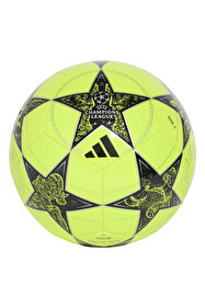 adidas Ucl Clb Futbol Topu IX4065 Renkli - Fiyatı, Yorumları