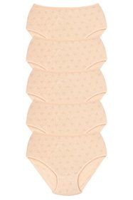 https://cdn.dsmcdn.com/sfweb-pdp/images/product-placeholder-v2.jpeg