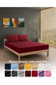 https://cdn.dsmcdn.com/sfweb-pdp/images/product-placeholder-v2.jpeg