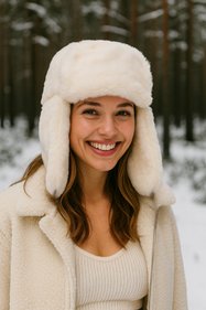 https://cdn.dsmcdn.com/sfweb-pdp/images/product-placeholder-v2.jpeg