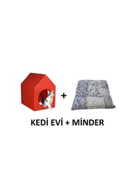 https://cdn.dsmcdn.com/sfweb-pdp/images/product-placeholder-v2.jpeg
