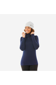 https://cdn.dsmcdn.com/sfweb-pdp/images/product-placeholder-v2.jpeg