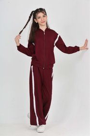 https://cdn.dsmcdn.com/sfweb-pdp/images/product-placeholder-v2.jpeg