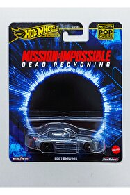 HOT WHEELS 2025 Case 1/64 Ölçek 85 Honda City Turbo || TH