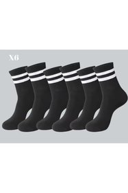 https://cdn.dsmcdn.com/sfweb-pdp/images/product-placeholder-v2.jpeg