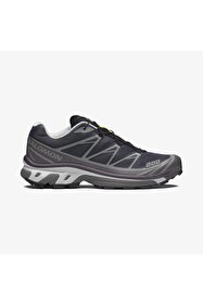 Salomon XT-WHISPER Unisex Sneaker Ftw Silver L47801400 - Fiyatı