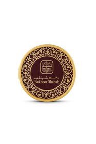 https://cdn.dsmcdn.com/sfweb-pdp/images/product-placeholder-v2.jpeg