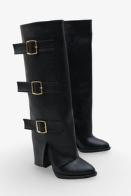 https://cdn.dsmcdn.com/sfweb-pdp/images/product-placeholder-v2.jpeg