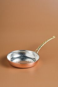 https://cdn.dsmcdn.com/sfweb-pdp/images/product-placeholder-v2.jpeg