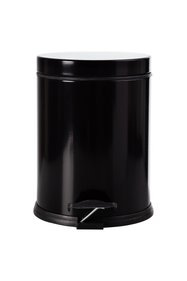 https://cdn.dsmcdn.com/sfweb-pdp/images/product-placeholder-v2.jpeg
