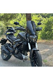 Kawasaki Zx4RR 40. Yıl Sol Yan Grenaj Sticker Orijinal 56054-4080