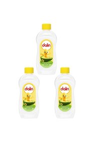 https://cdn.dsmcdn.com/sfweb-pdp/images/product-placeholder-v2.jpeg