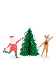 https://cdn.dsmcdn.com/sfweb-pdp/images/product-placeholder-v2.jpeg