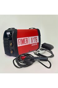 Rodex INVERTER DC KAYNAK MAKİNASI 10-160A - Fiyatı, Yorumları