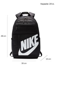 https://cdn.dsmcdn.com/sfweb-pdp/images/product-placeholder-v2.jpeg