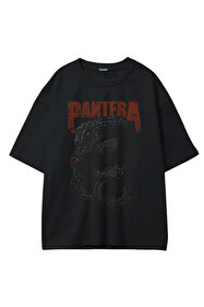 Tarzsokak Goth Erkek Koyu Gotik Kafatası Baskılı T-Shirt - Fiyatı
