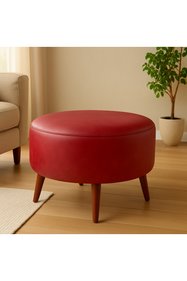 https://cdn.dsmcdn.com/sfweb-pdp/images/product-placeholder-v2.jpeg