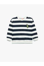 https://cdn.dsmcdn.com/sfweb-pdp/images/product-placeholder-v2.jpeg