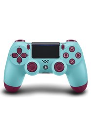 https://cdn.dsmcdn.com/sfweb-pdp/images/product-placeholder-v2.jpeg