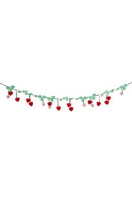 https://cdn.dsmcdn.com/sfweb-pdp/images/product-placeholder-v2.jpeg