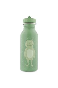 https://cdn.dsmcdn.com/sfweb-pdp/images/product-placeholder-v2.jpeg