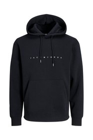 https://cdn.dsmcdn.com/sfweb-pdp/images/product-placeholder-v2.jpeg
