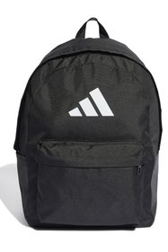 https://cdn.dsmcdn.com/sfweb-pdp/images/product-placeholder-v2.jpeg