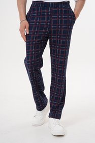 https://cdn.dsmcdn.com/sfweb-pdp/images/product-placeholder-v2.jpeg
