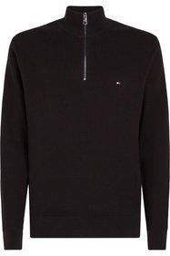 https://cdn.dsmcdn.com/sfweb-pdp/images/product-placeholder-v2.jpeg