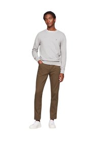 https://cdn.dsmcdn.com/sfweb-pdp/images/product-placeholder-v2.jpeg