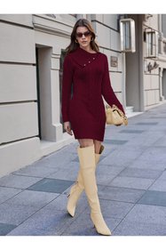 https://cdn.dsmcdn.com/sfweb-pdp/images/product-placeholder-v2.jpeg