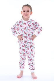 https://cdn.dsmcdn.com/sfweb-pdp/images/product-placeholder-v2.jpeg