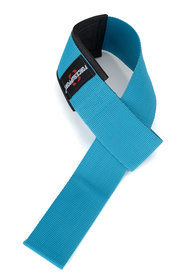 https://cdn.dsmcdn.com/sfweb-pdp/images/product-placeholder-v2.jpeg