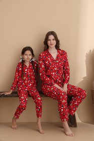 https://cdn.dsmcdn.com/sfweb-pdp/images/product-placeholder-v2.jpeg