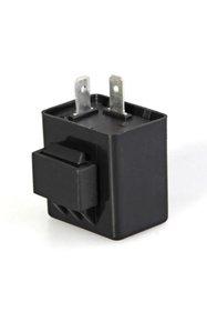 https://cdn.dsmcdn.com/sfweb-pdp/images/product-placeholder-v2.jpeg