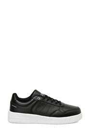 Lumberjack CLEAN 6FX Siyah Erkek Sneaker A102159328 - Fiyatı