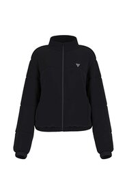 https://cdn.dsmcdn.com/sfweb-pdp/images/product-placeholder-v2.jpeg