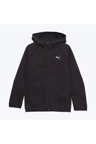 https://cdn.dsmcdn.com/sfweb-pdp/images/product-placeholder-v2.jpeg