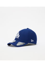 https://cdn.dsmcdn.com/sfweb-pdp/images/product-placeholder-v2.jpeg