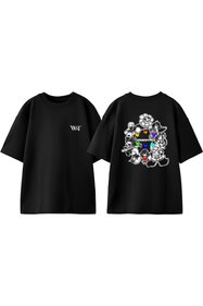 https://cdn.dsmcdn.com/sfweb-pdp/images/product-placeholder-v2.jpeg