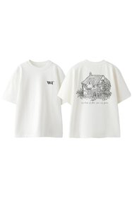 https://cdn.dsmcdn.com/sfweb-pdp/images/product-placeholder-v2.jpeg
