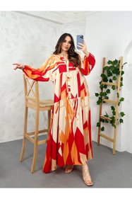 https://cdn.dsmcdn.com/sfweb-pdp/images/product-placeholder-v2.jpeg