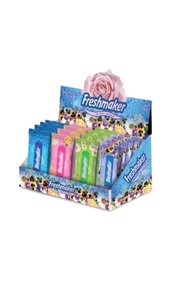 https://cdn.dsmcdn.com/sfweb-pdp/images/product-placeholder-v2.jpeg