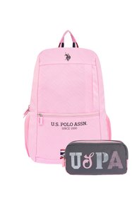 https://cdn.dsmcdn.com/sfweb-pdp/images/product-placeholder-v2.jpeg