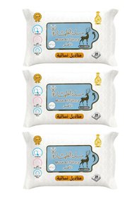 https://cdn.dsmcdn.com/sfweb-pdp/images/product-placeholder-v2.jpeg