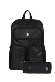 https://cdn.dsmcdn.com/sfweb-pdp/images/product-placeholder-v2.jpeg