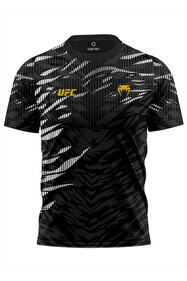 GYM GYMSHARK Onyx 5.0 Seamless T-Shirt - Fiyatı, Yorumları