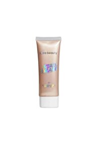 https://cdn.dsmcdn.com/sfweb-pdp/images/product-placeholder-v2.jpeg