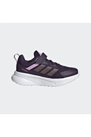 adidas Fortarun 4.0 Kids Ayakkabı - Fiyatı, Yorumları