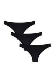 https://cdn.dsmcdn.com/sfweb-pdp/images/product-placeholder-v2.jpeg